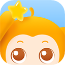 午夜人妻一区二区三区熟女