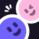 国产ZLJZLJZLJZLJ18公司